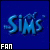 sims for me!