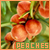 fuzzy peaches